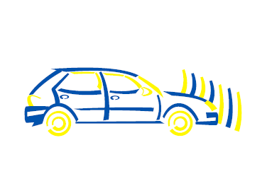 Automobilsport