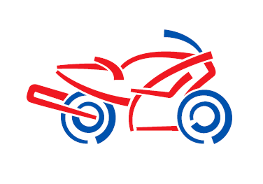Kradsport