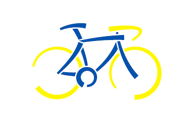 Fahrradturniere/Jugend