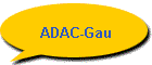 ADAC-Gau