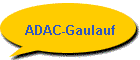 ADAC-Gaulauf