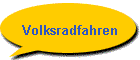 Volksradfahren