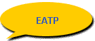EATP