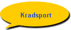 Kradsport