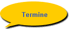 Termine