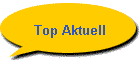 Top Aktuell