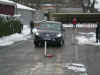 GT-W12.jpg (72145 Byte)