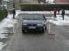 GT-W13.jpg (68094 Byte)