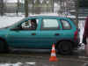 GT-W15.jpg (76330 Byte)