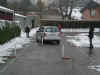 GT-W17.jpg (78998 Byte)