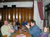 GT-W21.jpg (60907 Byte)