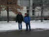 GT-W22.jpg (84774 Byte)