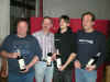 GT-W27.jpg (56603 Byte)