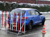 GT-W2.jpg (108993 Byte)