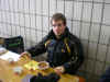 GT-W30.jpg (51872 Byte)