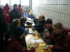 GT-W34.jpg (57223 Byte)