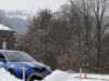 GT-W3.jpg (108205 Byte)