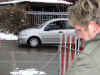 GT-W6.jpg (75994 Byte)