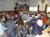 Glh11.jpg (79459 Byte)