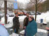 Glh14.jpg (90674 Byte)