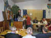 Karten3.jpg (14735 Byte)