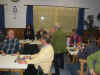 Karten5.jpg (13777 Byte)