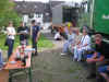 Kngen201010.jpg (86646 Byte)