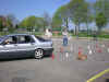 Kngen201011.jpg (75452 Byte)