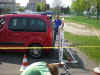 Kngen201013.jpg (83297 Byte)