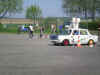 Kngen201014.jpg (76804 Byte)