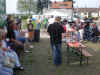 Kngen201016.jpg (93716 Byte)