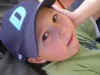 Kngen201018.jpg (46821 Byte)