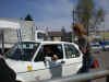 Kngen201022.jpg (66804 Byte)