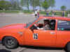 Kngen201023.jpg (71694 Byte)
