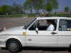 Kngen201024.jpg (62861 Byte)