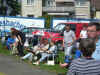 Kngen201025.jpg (91850 Byte)