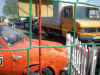 Kngen201026.jpg (71070 Byte)