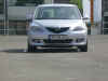 Kngen201028.jpg (64690 Byte)