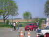 Kngen20102.jpg (83988 Byte)
