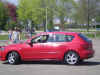 Kngen20103.jpg (94409 Byte)