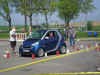 Kngen20105.jpg (87521 Byte)