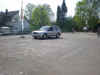 Kngen20106.jpg (77489 Byte)