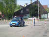 Kngen20107.jpg (84766 Byte)