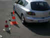Kngen20108.jpg (49823 Byte)
