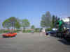Kngen20109.jpg (55459 Byte)