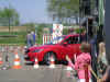 Kngen201012.jpg (83809 Byte)