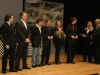 Sport7.jpg (64587 Byte)