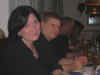 essen1.jpg (35968 Byte)