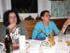 essen201011.jpg (69313 Byte)
