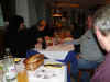 essen201012.jpg (61650 Byte)